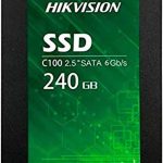 hkvision 240 gb ssd-1