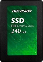 hkvision 240 gb ssd-1