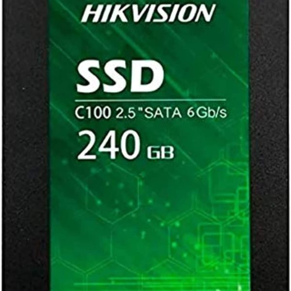 hkvision 240 gb ssd-1
