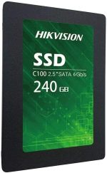 hkvision 240 gb ssd-2