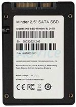 hkvision 240 gb ssd-3