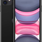 iphone 11 128 black-1