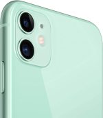 iphone 11 128 green -3