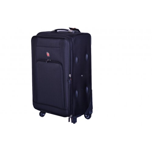 swissgear sr-8116-computoucheg_1-500x500