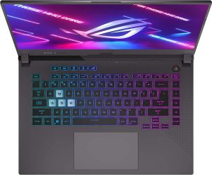 www