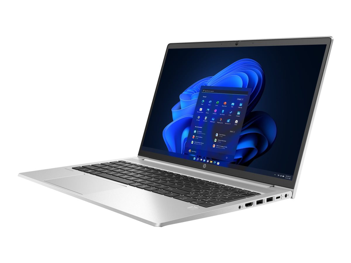 450 g9-1