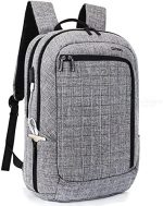 8224 gray