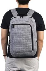 8224 gray-2