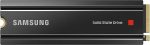 980 PRO HEAD-1