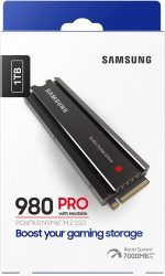 980 PRO HEAD-3