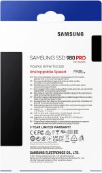 980 PRO HEAD-4