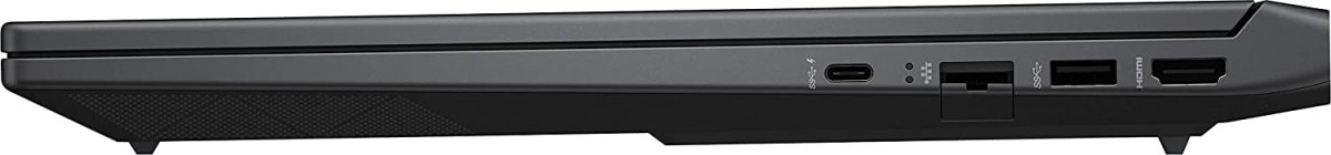 VIC I5-5