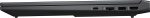 VIC I5-5