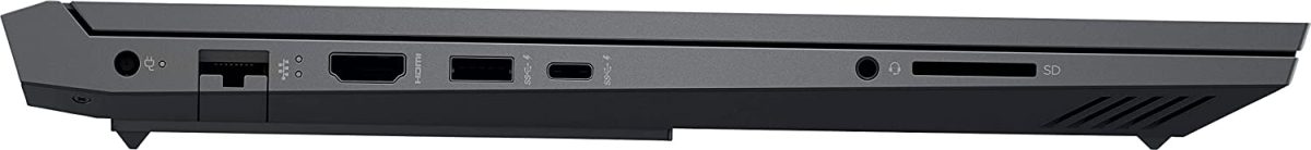 VIC I5-6