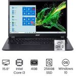 acer i3-1