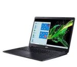 acer i3-2