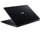 acer i3-3
