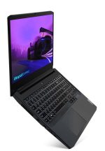 ga 3 i5 11300-2