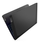 ga 3 i5 11300-3