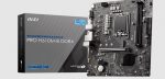 h610--b-pro