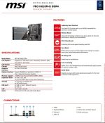 h610--b-pro-5