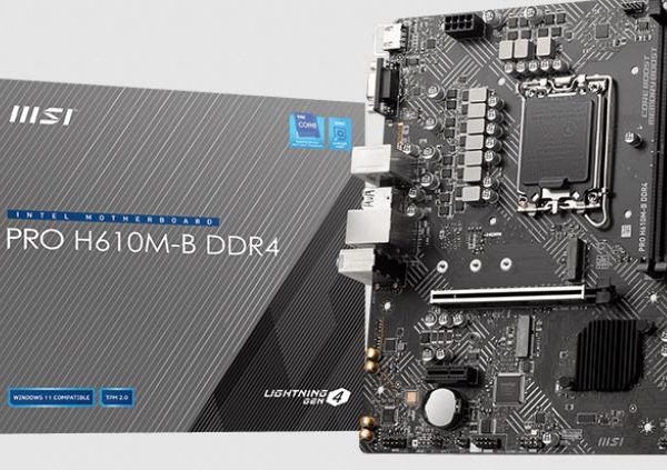 h610--b-pro