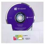win 10 dvd-1