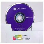 win 10 dvd-1