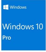 win 10 dvd-2