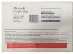 win 10 dvd-3