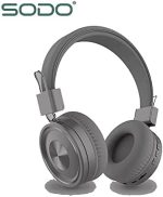 1002gray-1