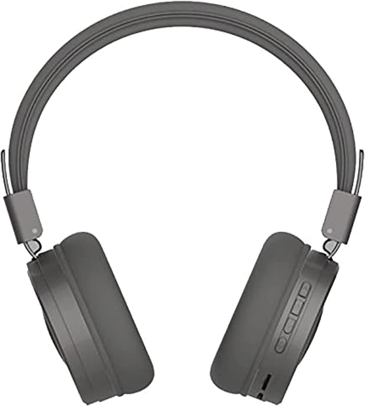 1002gray-2