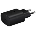 25w-1