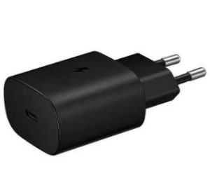 25w-1