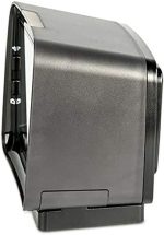 3450 vsi-3
