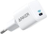 anker 20w-1