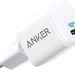 anker 20w-1