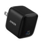 anker 30 w black-11