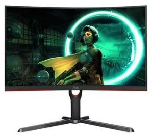 aoc27-1