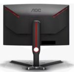 aoc27-3