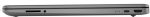 dw3169-3