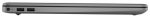dw3169-4
