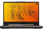 fx506l