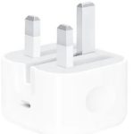 plug apple-1