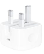 plug apple-1
