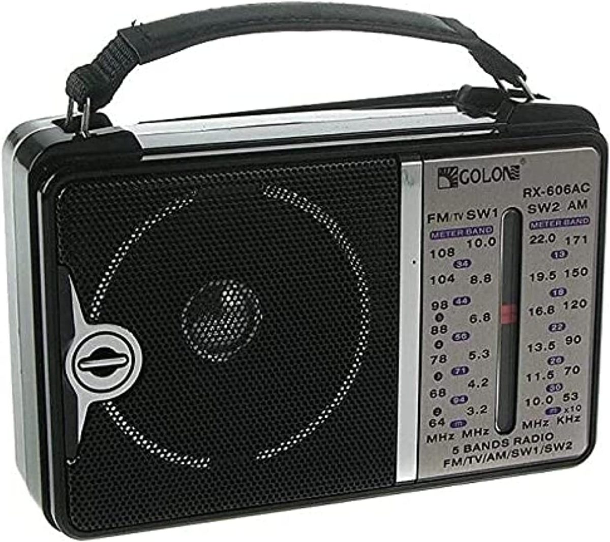 rx606