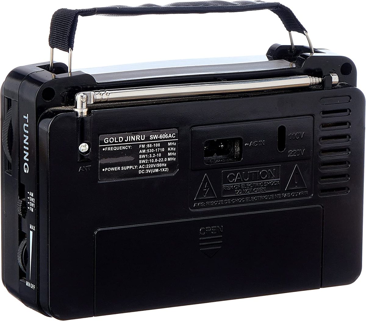 rx606-2