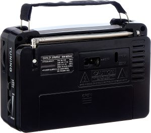rx606-2