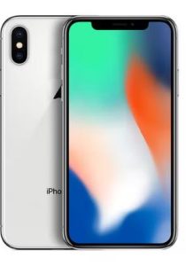 x256-1