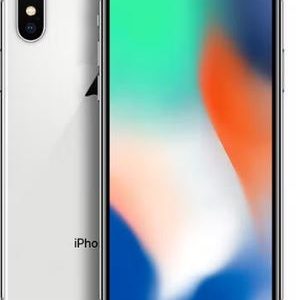 x256-1